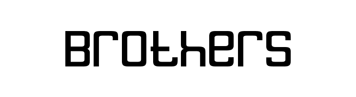 Butterbelly-Regular  Free Fonts Download