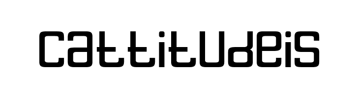 Butterbelly-Regular  Free Fonts Download