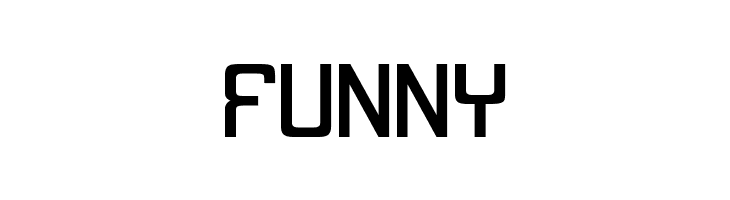 Butterbelly-Regular  Free Fonts Download