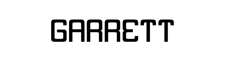 Butterbelly-Regular  Free Fonts Download