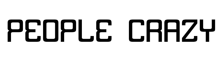 Butterbelly-Regular  Free Fonts Download