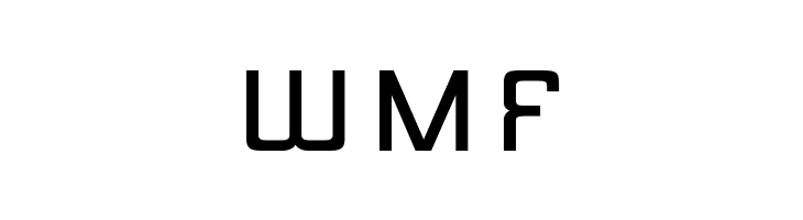 Butterbelly-Regular  Free Fonts Download