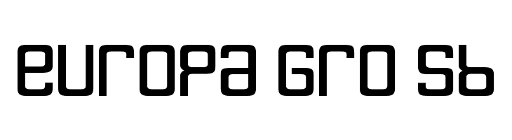 Butterbelly-Regular  Free Fonts Download