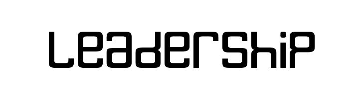 Butterbelly-Regular  Free Fonts Download