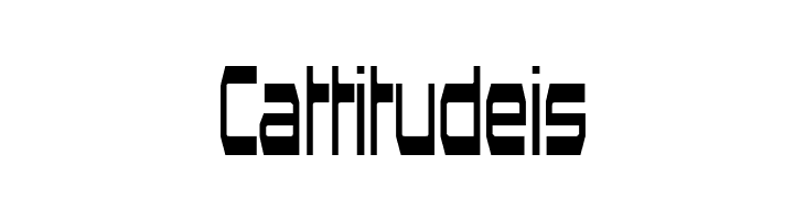 Horsepower-Regular  Free Fonts Download