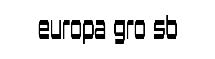 Horsepower-Regular  Free Fonts Download