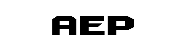 Quadrangle-Regular  Free Fonts Download