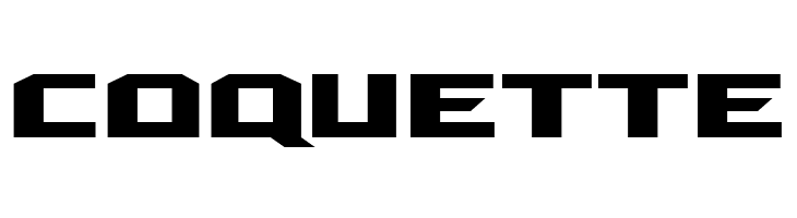 Quadrangle-Regular  Free Fonts Download