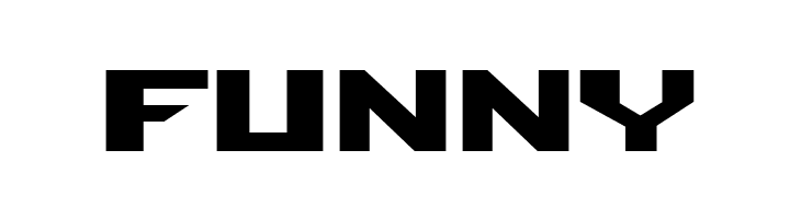 Quadrangle-Regular  Free Fonts Download