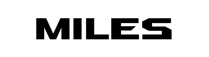 Quadrangle-Regular  Free Fonts Download