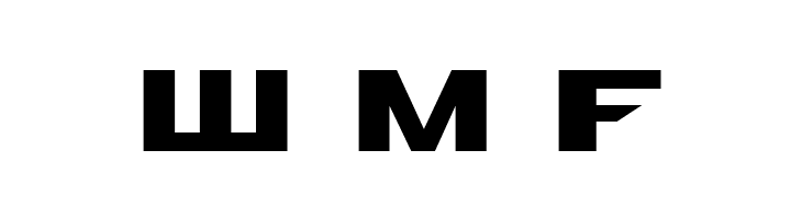 Quadrangle-Regular  Free Fonts Download