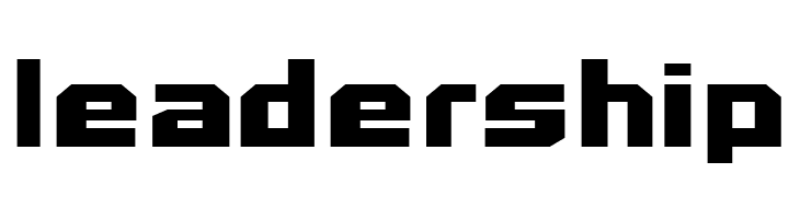 Quadrangle-Regular  Free Fonts Download