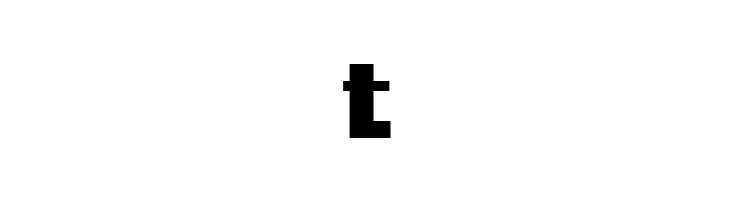 Quadrangle-Regular  Free Fonts Download
