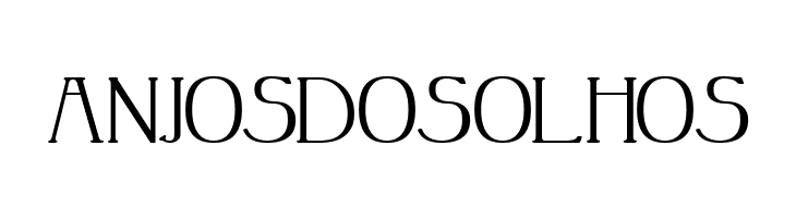 Peake-Squat  Free Fonts Download