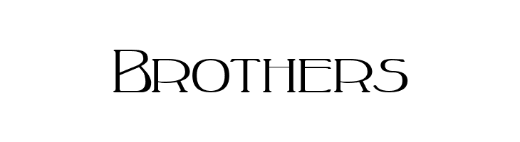 Peake-Squat  Free Fonts Download