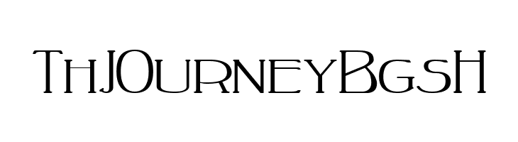 Peake-Squat  Free Fonts Download