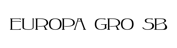 Peake-Squat  Free Fonts Download