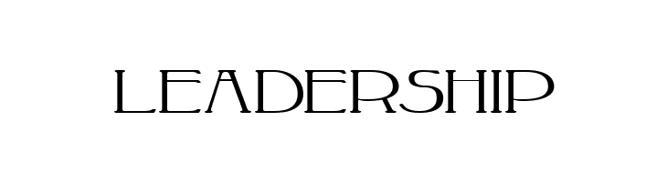 Peake-Squat  Free Fonts Download