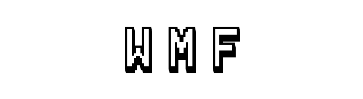 KarmaFuture-Regular  Free Fonts Download