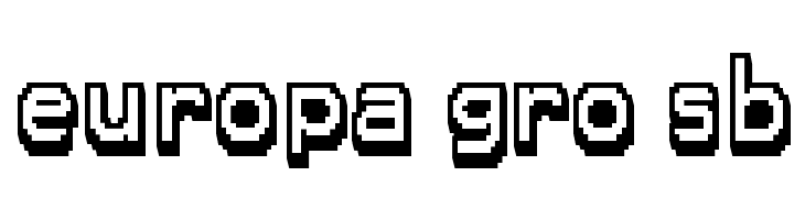 KarmaFuture-Regular  Free Fonts Download