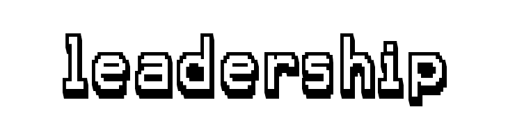 KarmaFuture-Regular  Free Fonts Download