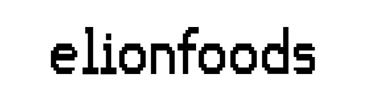 KarmaSuture-Regular  Free Fonts Download