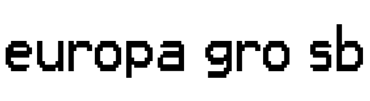 KarmaSuture-Regular  Free Fonts Download