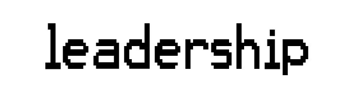 KarmaSuture-Regular  Free Fonts Download