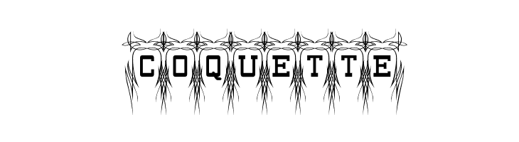 Poke-Regular  Free Fonts Download