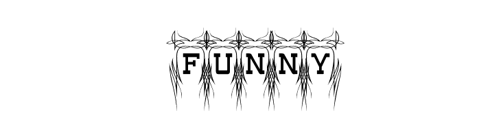 Poke-Regular  Free Fonts Download