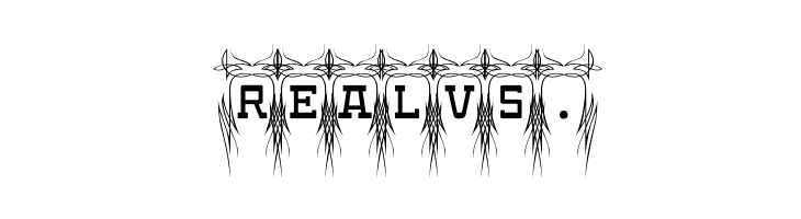 Poke-Regular  Free Fonts Download