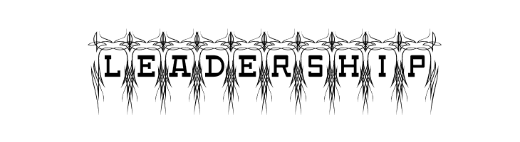 Poke-Regular  Free Fonts Download