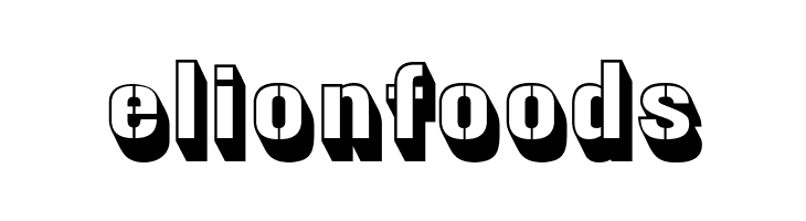 Gunplay3D-Regular  Free Fonts Download