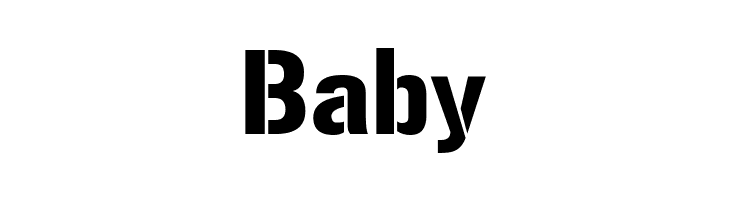 Gunplay-Regular  Free Fonts Download