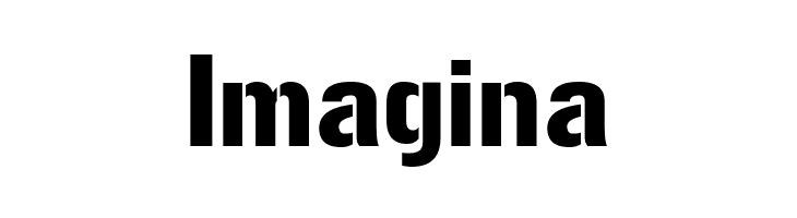 Gunplay-Regular  Free Fonts Download