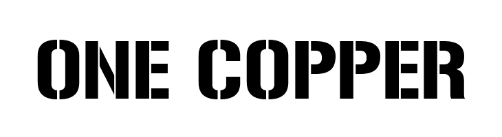 Gunplay-Regular  Free Fonts Download