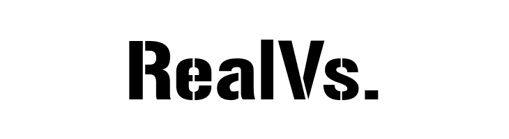 Gunplay-Regular  Free Fonts Download