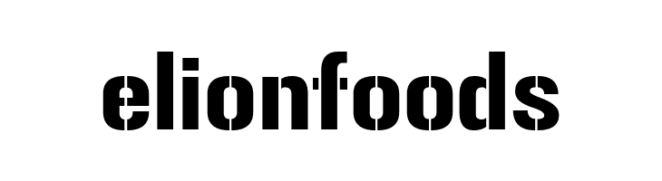 Gunplay-Regular  Free Fonts Download