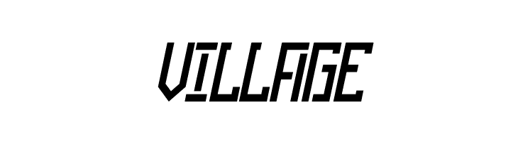 OperationalAmplifier-Regular  Free Fonts Download