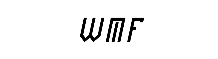 OperationalAmplifier-Regular  Free Fonts Download