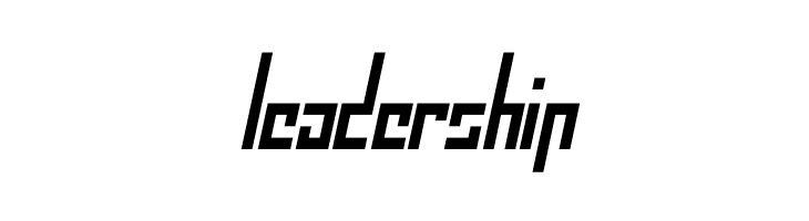 OperationalAmplifier-Regular  Free Fonts Download