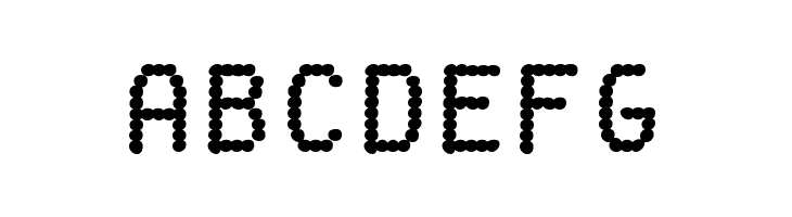 FakeReceipt-Regular  Free Fonts Download