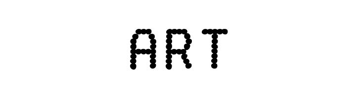 FakeReceipt-Regular  Free Fonts Download