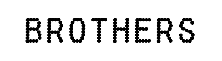 FakeReceipt-Regular  Free Fonts Download