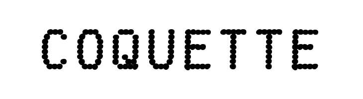 FakeReceipt-Regular  Free Fonts Download