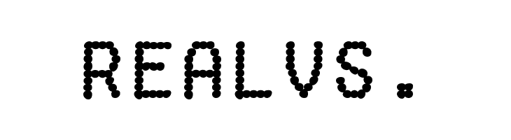 FakeReceipt-Regular  Free Fonts Download