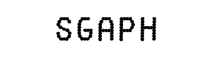 FakeReceipt-Regular  Free Fonts Download