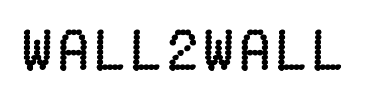 FakeReceipt-Regular  Free Fonts Download