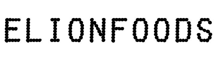 FakeReceipt-Regular  Free Fonts Download