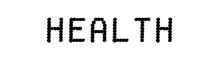 FakeReceipt-Regular  Free Fonts Download